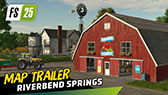 ꡼ No.003Υͥ / ȥߥ졼Farming Simulator 25ס꡼쥢θǽ