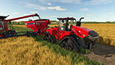 ꡼ No.009Υͥ / ȥߥ졼Farming Simulator 25ס꡼쥢θǽ
