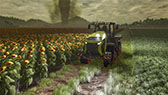 ꡼ No.010Υͥ / ȥߥ졼Farming Simulator 25ס꡼쥢θǽ