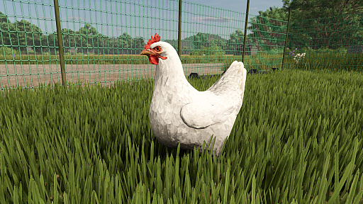 ꡼ No.013Υͥ / Υ󥿥ӥ塼ϿĤƺǽˡ꡼ǿFarming Simulator 25פΥơޤ̥Ϥȯåդʹ