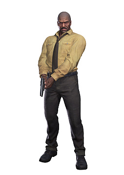꡼ No.010Υͥ / ֥ǥåɥ饤 ǥåޥסꥸʥǤȤΰ㤤ʲݥȤȯԤ⤹ǿ