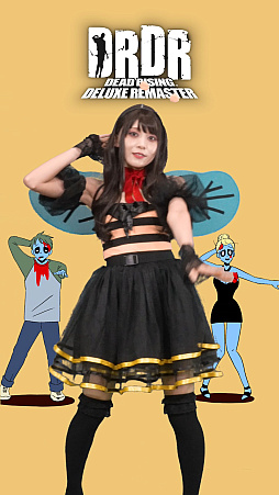 ꡼ No.015Υͥ / ֥ǥåɥ饤 ǥåޥסȡ꡼ȥ쥤顼Ӥդ줫륷åԥ󥰥⡼˶ΤȤ