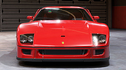 ꡼ No.004Υͥ / Assetto Corsa EVOסSteam2025ǯ117˳ϡޥΥǥ󥰤ưǧǤȥ쥤顼