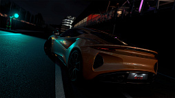 ꡼ No.007Υͥ / Assetto Corsa EVOסSteam2025ǯ117˳ϡޥΥǥ󥰤ưǧǤȥ쥤顼