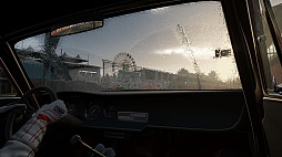 ꡼ No.008Υͥ / Assetto Corsa EVOסSteam2025ǯ117˳ϡޥΥǥ󥰤ưǧǤȥ쥤顼