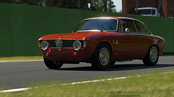 ꡼ No.009Υͥ / Assetto Corsa EVOסSteam2025ǯ117˳ϡޥΥǥ󥰤ưǧǤȥ쥤顼