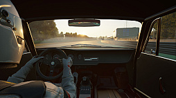 ꡼ No.010Υͥ / Assetto Corsa EVOסSteam2025ǯ117˳ϡޥΥǥ󥰤ưǧǤȥ쥤顼