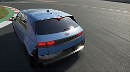 ꡼ No.012Υͥ / Assetto Corsa EVOסSteam2025ǯ117˳ϡޥΥǥ󥰤ưǧǤȥ쥤顼
