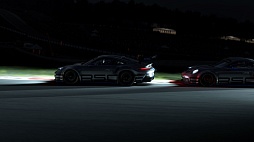 ꡼ No.013Υͥ / Assetto Corsa EVOסSteam2025ǯ117˳ϡޥΥǥ󥰤ưǧǤȥ쥤顼