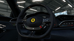 ꡼ No.014Υͥ / Assetto Corsa EVOסSteam2025ǯ117˳ϡޥΥǥ󥰤ưǧǤȥ쥤顼