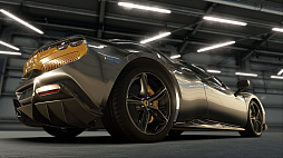 ꡼ No.015Υͥ / Assetto Corsa EVOסSteam2025ǯ117˳ϡޥΥǥ󥰤ưǧǤȥ쥤顼