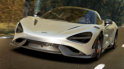 ꡼ No.016Υͥ / Assetto Corsa EVOסSteam2025ǯ117˳ϡޥΥǥ󥰤ưǧǤȥ쥤顼