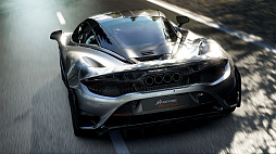 ꡼ No.017Υͥ / Assetto Corsa EVOסSteam2025ǯ117˳ϡޥΥǥ󥰤ưǧǤȥ쥤顼