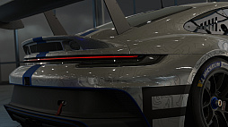 ꡼ No.025 | Assetto Corsa EVO