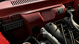 ꡼ No.027 | Assetto Corsa EVO
