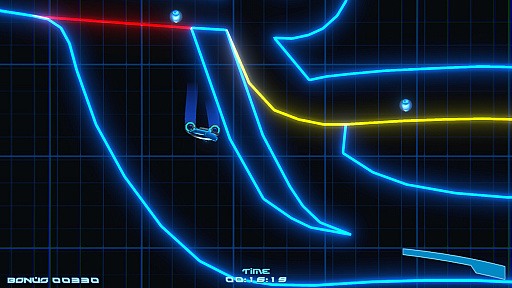 ꡼ No.001Υͥ / 1500ʾץ쥤줿̾Flashबɤ롣Neon Rider Classicץ꡼