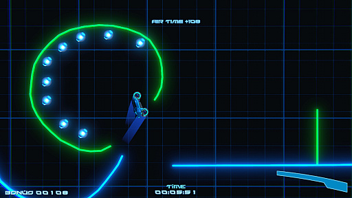 ꡼ No.003Υͥ / 1500ʾץ쥤줿̾Flashबɤ롣Neon Rider Classicץ꡼