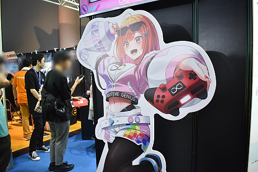 ꡼ No.007Υͥ / ۥ饤֤Ϻ֥ɡholo IndieפBitSummit Drift˽Ÿͳ򡤥СҤΥޥʹƤ