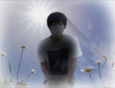 ꡼ No.010Υͥ / ¶ԤΥݥå￯ۥ顼֤ĤΤҡפܡۥ顼ADV֤ĤΤ -Υݥå-Steamۿ