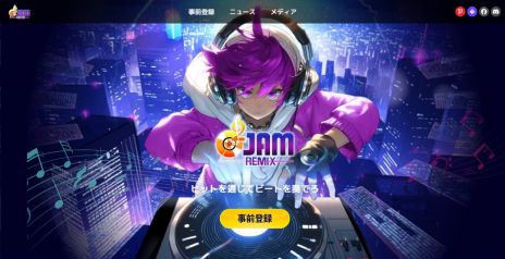 ꡼ No.002Υͥ / 饤ꥺॲO2Jam Remixסɦ¥ƥȤ78˳ϡԤˤCBT˥Ǥ륭ɤ3ʬۤ