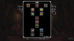 ꡼ No.003Υͥ / 3x3ޥƶ档Ωȥ뤬Ȥʤǥåۥ饤ְŤƶסSteam꡼