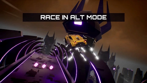 ꡼ No.003Υͥ / ֥ȥ󥹥եޡפȤTRANSFORMERS: Galactic Trialsפ1011ȯ