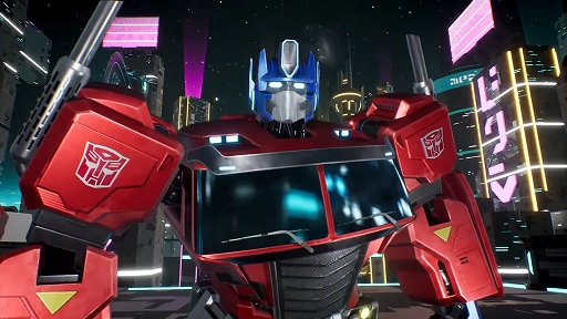 ꡼ No.005Υͥ / ֥ȥ󥹥եޡפȤTRANSFORMERS: Galactic Trialsפ1011ȯ