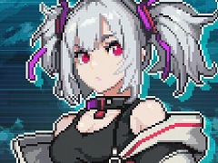 ۷굤ζҤߤSF饤䶭ҡסSwitchǤ1016˥꡼