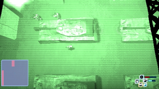 ꡼ No.006Υͥ / ѥߥåĩPSΥƥ륹դȤʡ֥ѥɥåץפȯɽ