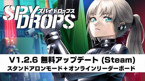 ꡼ No.007Υͥ / ƥ륹֥ѥɥåץסPCǤΥåץǡȤ»ܡ饤꡼ܡɤ֥ɥ⡼ɡפɲ