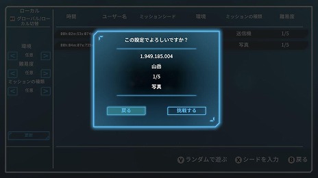 ꡼ No.009Υͥ / ƥ륹֥ѥɥåץסPCǤΥåץǡȤ»ܡ饤꡼ܡɤ֥ɥ⡼ɡפɲ