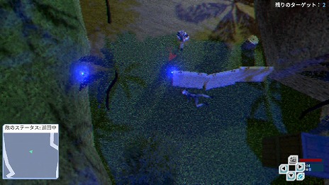 ꡼ No.014Υͥ / ƥ륹֥ѥɥåץסPCǤΥåץǡȤ»ܡ饤꡼ܡɤ֥ɥ⡼ɡפɲ