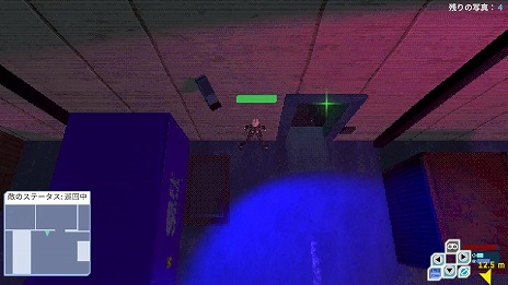 ꡼ No.015Υͥ / ƥ륹֥ѥɥåץסPCǤΥåץǡȤ»ܡ饤꡼ܡɤ֥ɥ⡼ɡפɲ