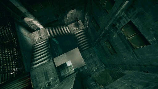 画像ギャラリー No.005のサムネイル画像 / 「VA-11 Hall-A」のSukeban Games,新作タイトル「.45 パラベラム ブラッドハウンド」を7月19日から開催される“BitSummit Drift”に出展