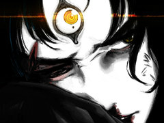 ��VA-11 HALL-A�פ�꤬����Sukeban Games�κǿ����.45 �ѥ�٥�� �֥�åɥϥ���ɡס�2026ǯ�Ƥ�����ȯ�����