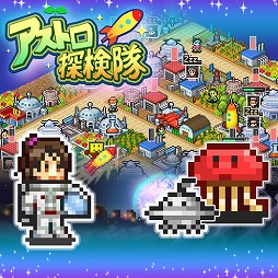 ���������꡼ No.002�Υ���ͥ������ / ���������եȤΡ��������Τ�����ס֥����ȥ�õ����פ�Microsoft Store������ȯ�䡣7��18���ޤǤ�10�󥪥դ�1350�ߤ�