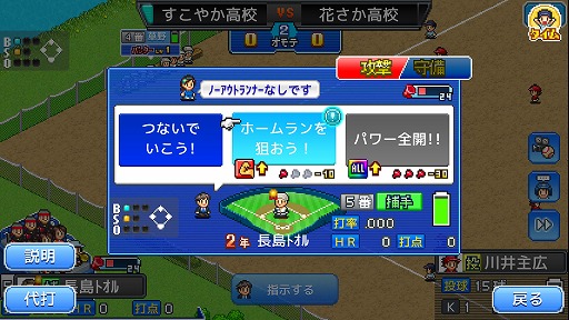 ���������꡼ No.004�Υ���ͥ������ / ���������եȤΡ��������Τ�����ס֥����ȥ�õ����פ�Microsoft Store������ȯ�䡣7��18���ޤǤ�10�󥪥դ�1350�ߤ�