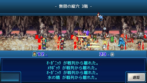 ���������꡼ No.006�Υ���ͥ������ / ���������եȤΡ��������Τ�����ס֥����ȥ�õ����פ�Microsoft Store������ȯ�䡣7��18���ޤǤ�10�󥪥դ�1350�ߤ�