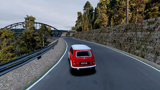 ꡼ No.001Υͥ / 90ǯʤȤ륰եåܤ졼Old School Rallyס719Steamǳ
