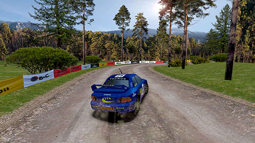 ꡼ No.003Υͥ / 90ǯʤȤ륰եåܤ졼Old School Rallyס719Steamǳ