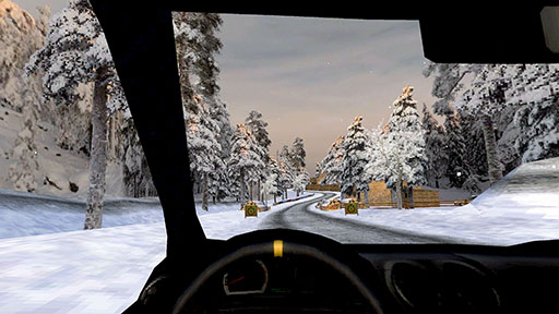 ꡼ No.006Υͥ / 90ǯʤȤ륰եåܤ졼Old School Rallyס719Steamǳ