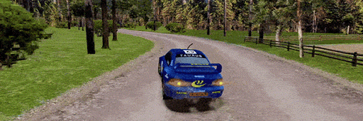 ꡼ No.009Υͥ / 90ǯʤȤ륰եåܤ졼Old School Rallyס719Steamǳ