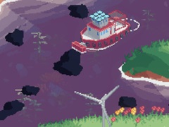 αܡȤǲϤݽSpilled!סSteamˤ꡼꡼ǰȤ10󥪥ե»