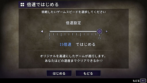 ꡼ No.004Υͥ / 򤭥ۥ顼ADVĵסSteamSwitchǤ726˥꡼餬о줹ĵ --פ®⡼ɤɲ