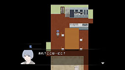 ꡼ No.007Υͥ / 򤭥ۥ顼ADVĵסSteamSwitchǤ726˥꡼餬о줹ĵ --פ®⡼ɤɲ