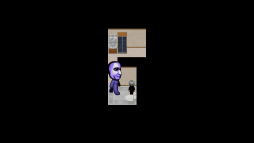 ꡼ No.035Υͥ / Υץ쥤ݡϽ뤵˺ȶݡ®⡼ɤɲä줿ĵפĵ鿴Ԥץ쥤Ƥߤ