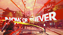 画像ギャラリー No.005のサムネイル画像 / 「BLEACH」を原作とする新作対戦アクション「BLEACH Rebirth of Souls」の制作決定。ファーストトレイラー公開