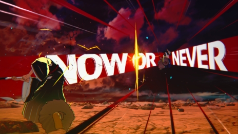 ꡼ No.004Υͥ / BLEACH Rebirth of SoulsסХȥδŪήҲ𤹤ưϤᡤ3ͤΥץ쥤֥륭˴ؤ