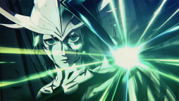 ꡼ No.001Υͥ / BLEACH Rebirth of Soulsסȥ륭Ʈ˥եǿˡȯ2025ǯTGS2024