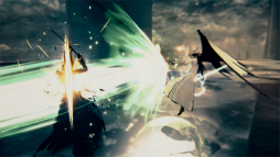 ꡼ No.004Υͥ / BLEACH Rebirth of Soulsסȥ륭Ʈ˥եǿˡȯ2025ǯTGS2024